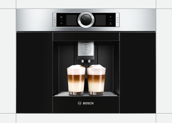 domIm - BS Partner (Image №2)